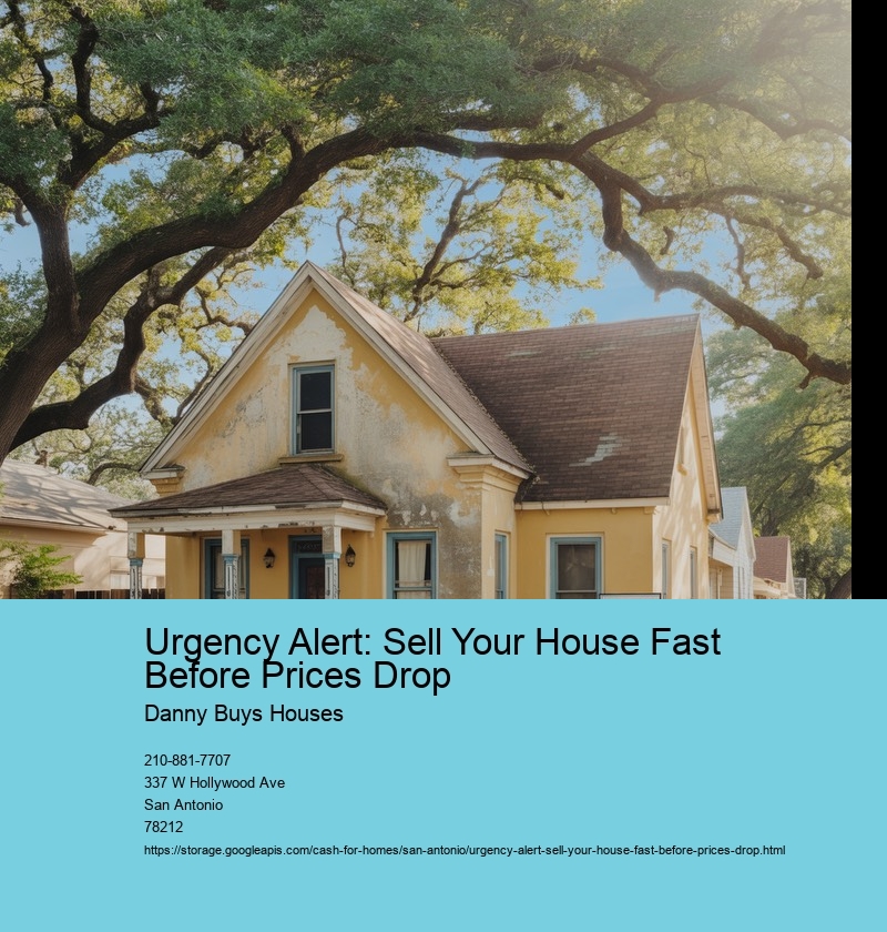 Understanding Market Trends