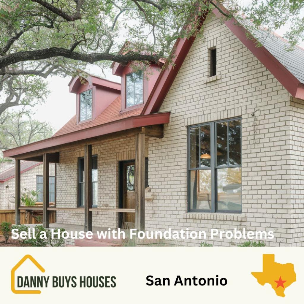 Understanding The San Antonio Cash Home Buying Process