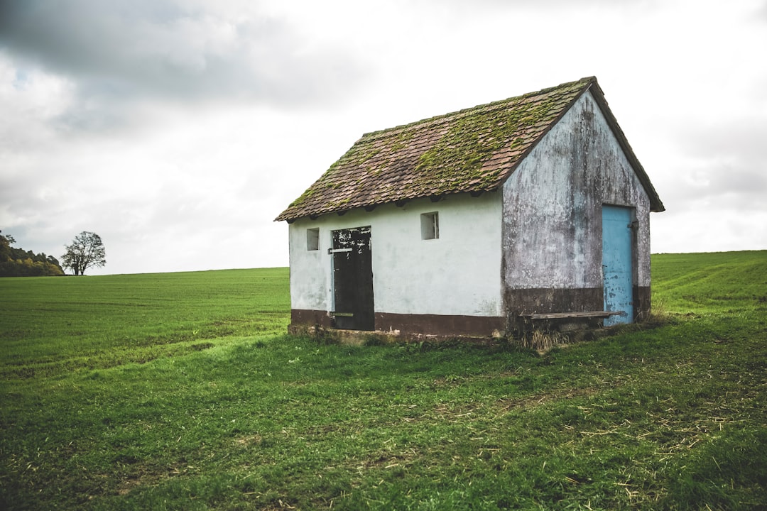 House Flip Transformations